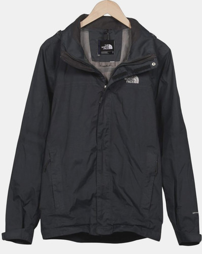 The north face herren - herren, shell