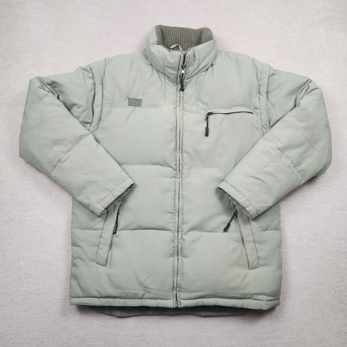 Vintage fila jacke herren 90s - vintage,