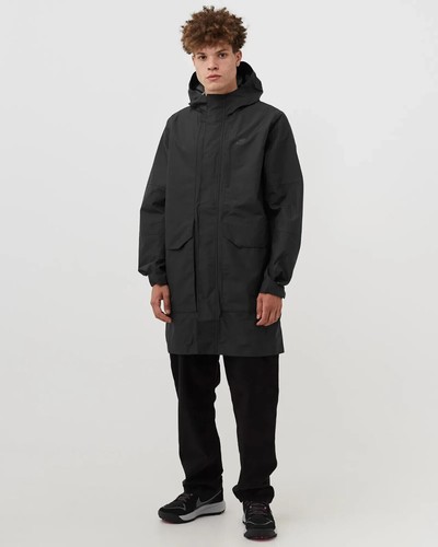 Nike storm fit adv shell - adv,