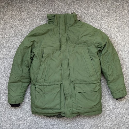 Bean jacke herren - ll, medium