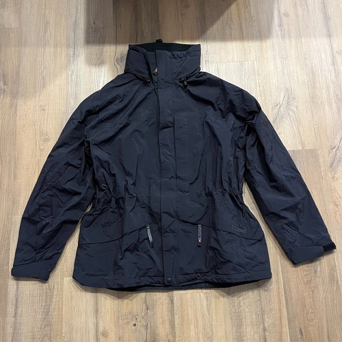 Vintage marmot gore tex - vintage,
