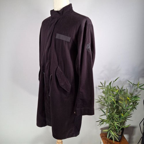 Pretty green jacke herren - herren, m