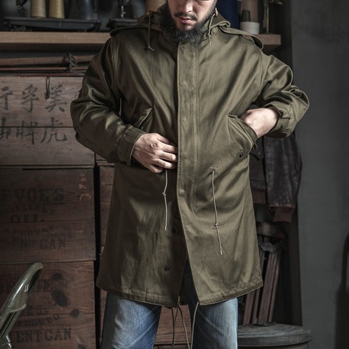 Bronson windbreaker herren - bronson,