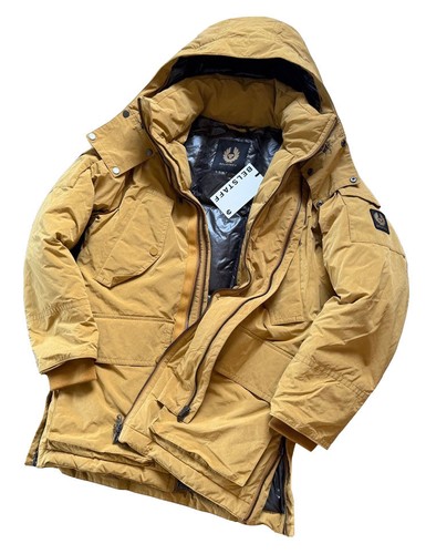 Belstaff versand - belstaff,