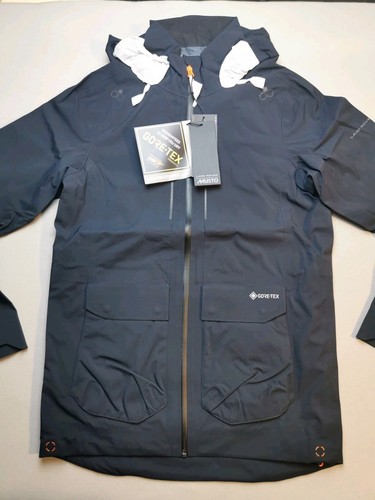 Musto land rover - musto, &