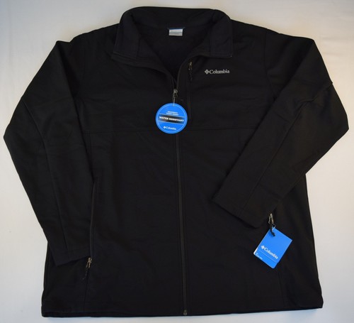 Columbia winterjacke für - columbia,
