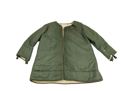 Army parka liner futter - parka,