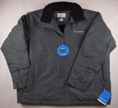 Columbia winterjacke für - columbia,