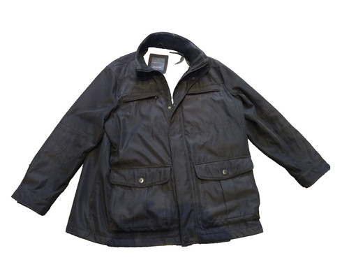 Herren jacke von - jacke,