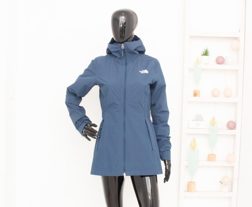 The north face - the,