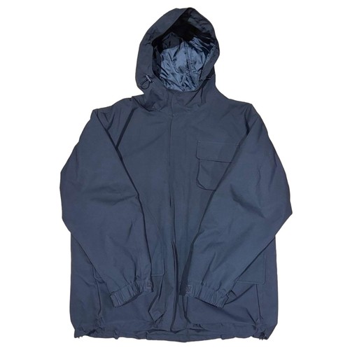 Engineered garments - x,