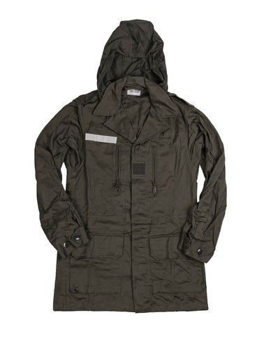 Original französische armee - original,