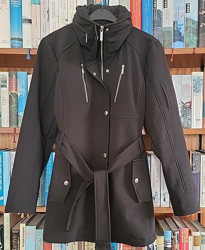 Michael kors damen - mk, damen-jacke