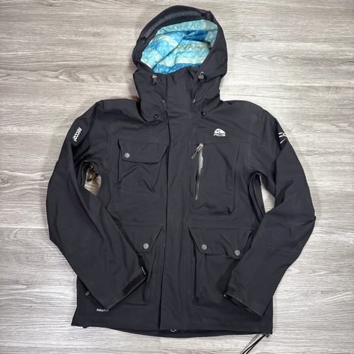 Vintage nike acg nikefit jacke - vintage,