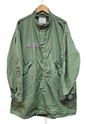 Original army issue 1983 og - us,