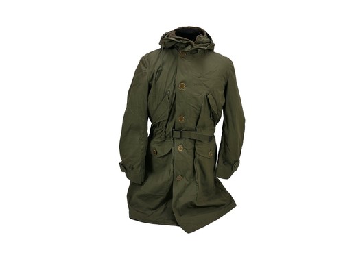 Mint army 1947 - us, cold