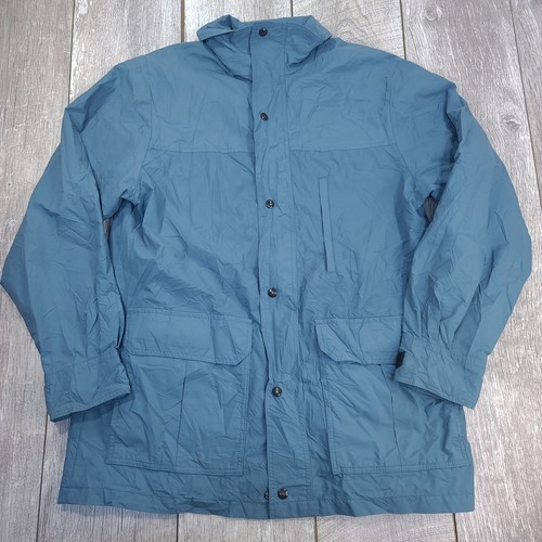 Rei gore tex jacket - gore-tex,