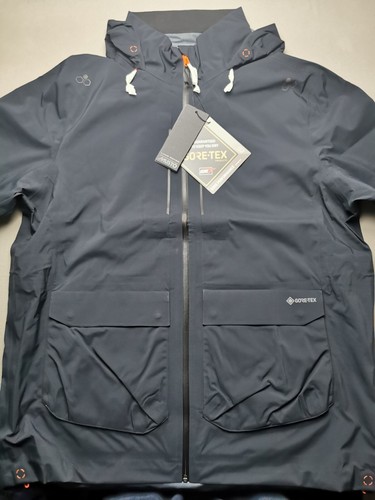 Musto land rover - land,