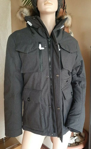 Esprit edc herren jacke - esprit,