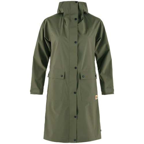 Fjällräven vardag rain - fjällräven,