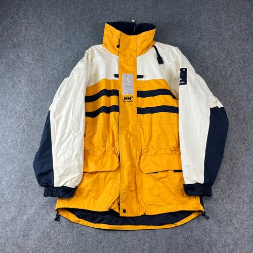 Vintage helly hansen - vintage,