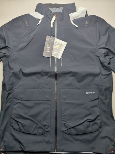Musto land rover herren uk - rover,