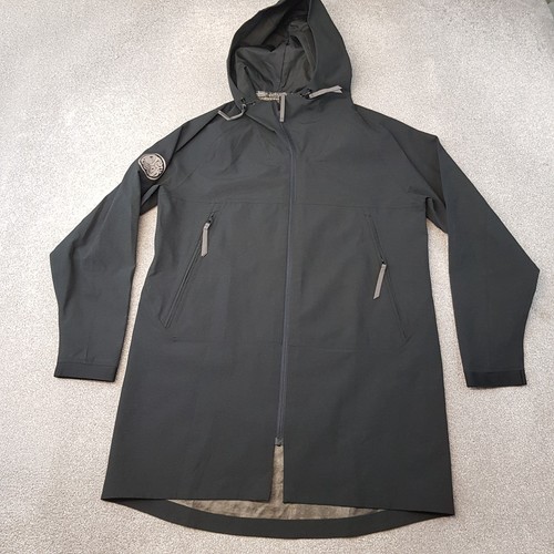 Pretty green herren jacke - pretty,