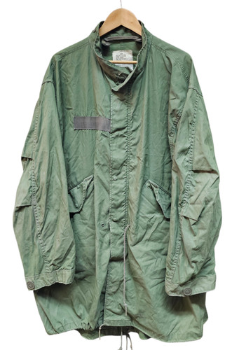 Original army issue 1983 - 1983, og
