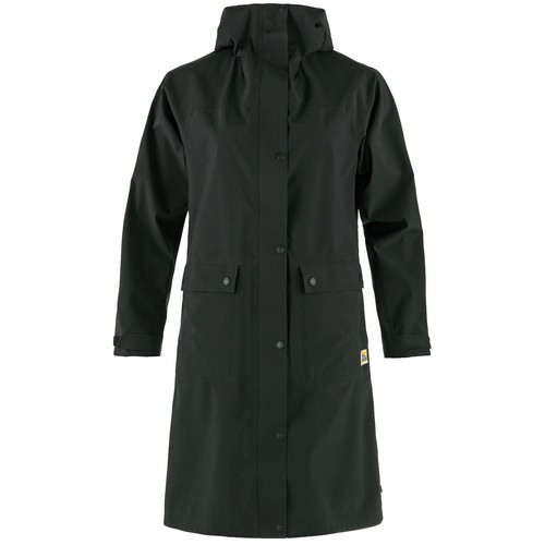 Fjällräven vardag rain - fjällräven,