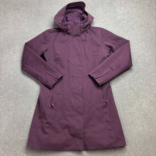 Patagonia jacke erwachsene - patagonia,